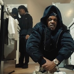 Mariboy Kp - Head to toe