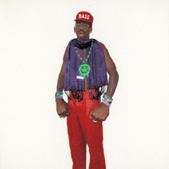 Mommanem - Tyler, The Creator (DUBSTEP FLIP)