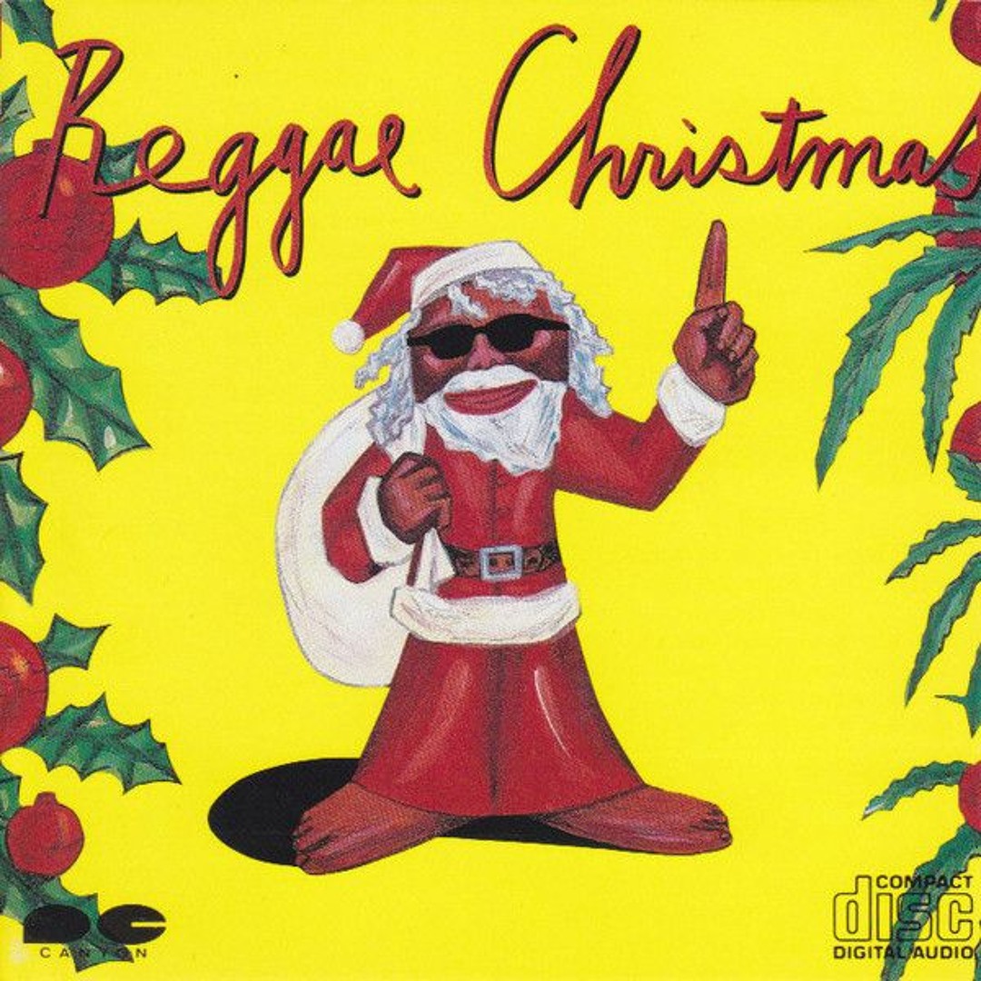 artworks-I2BupoYIUwCekKI8-