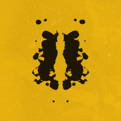 AKLIM (feat. Kamufle)