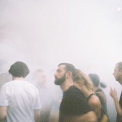 NCOL mixes
