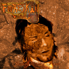 If You're Tired Of Heroin, Try Coprophagia.