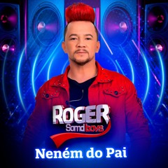 Neném do Pai