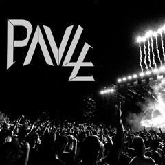 ⚡BALKAN⚡SHORT SKIRT⚡SUMMER CLUB MIX by PAVLE