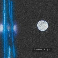 Summer Night