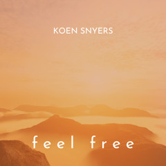 Feel Free