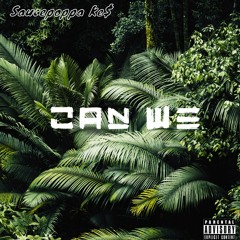 Can We