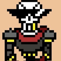 (Scrapped) 016 - "HEH-heh-heh"