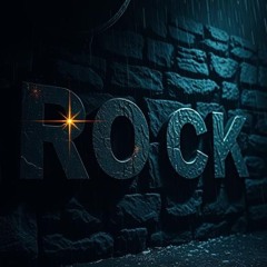 Rock