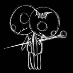 like soultie (demo).wav