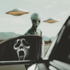■■резня■■