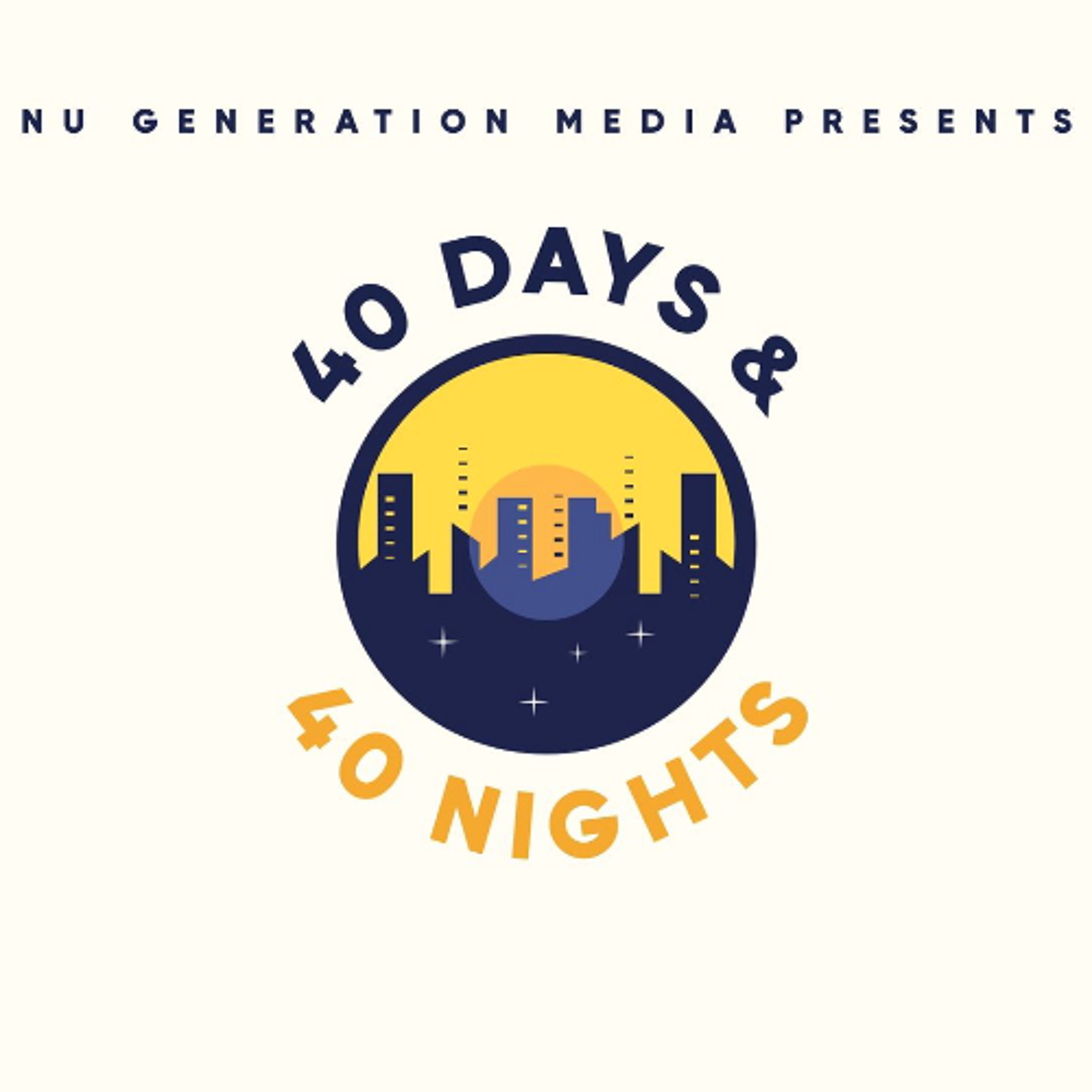 40 Days & 40 Nights: Day 8 (Mets trade for Luis Robert, Chargers Hire McDaniel, Baker vs. Stefanski) episode artwork