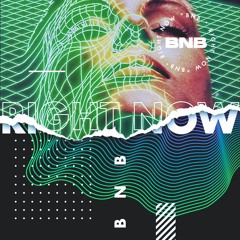 BNB - Right Now