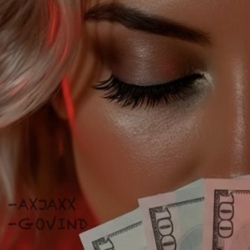 I Want Your Money - CERES (AXJAXX & Govind) Remix/Radio Edit