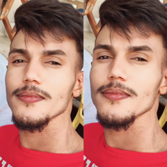 نوه قلبي هــجركم 💔