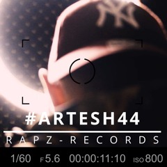 Kripz & Blockz (Rapz-Records Exklusiv) made by Artesh44 & Dexxx