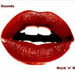 The Sounds - Rock'n Roll (Piano Cover)