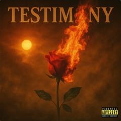Testimony (prod. ayejaymadeit)