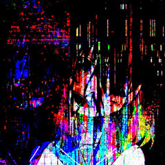 INS3GUR4NC4$