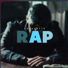 RAP ~Lacazette