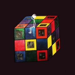 Solving in rhythm