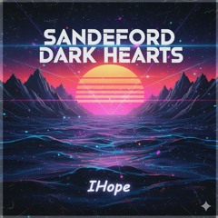 I Hope
