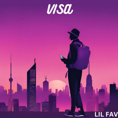 Visa