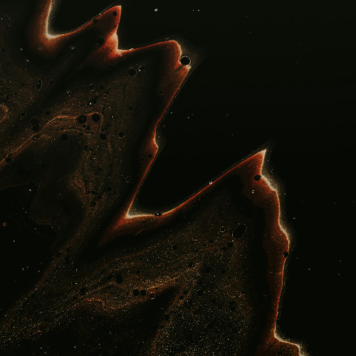 midnight (VRIL)