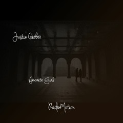 Justin Bieber - Favorite Girl  ( Raiden motion  Mix )