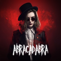 Abracadabra (Remix - Official Audio)