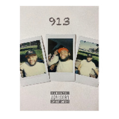 913 ❤️💫
