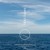Artwork for I.M.D - Morning Lake (Original Mix)