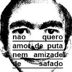 DEIXE ME IR X FLAFLU