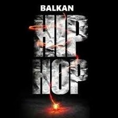 BALKAN HIP HOP ✭2021✭