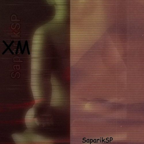 XM