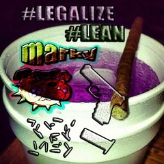 #LEGALIZE LEAN #IN #CAMDEN.MP3 M̶̶҉͠͠I҉̯̺̜̅́͋̃X̵̶҉̠͉͓̝̾ͅX̵̶҉̠͉͓̝̾X̵̶҉̠͉͓̝̾͟͟ͅX (TwErK FriendLY)