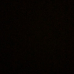 ‎⁨افراح الحتامله المطرب فرج قداح تصويرات عاكف رويضي⁩.m4a