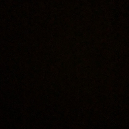 ‎⁨افراح الحتامله المطرب فرج قداح تصويرات عاكف رويضي⁩.m4a