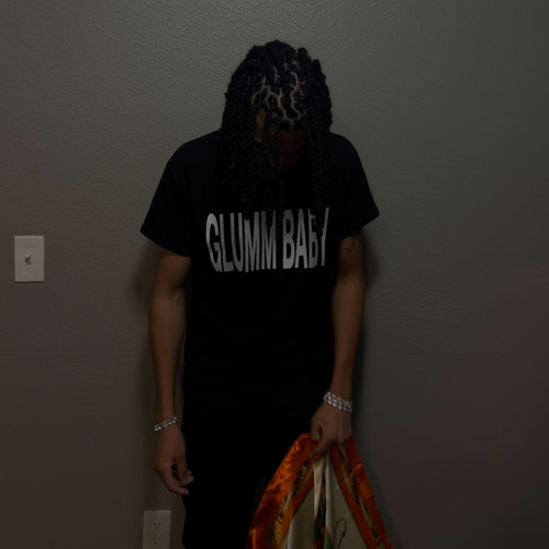 Margiela Madman (prod. faint)