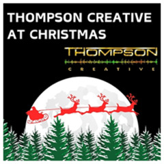 NEW: Jingle Of The Day (5th December 2025) - Gemini FM 'Devon' (1998) - Thompson Creative