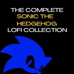 Green Hill Zone