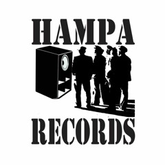 Hampa (DUBPLATE) MIX I