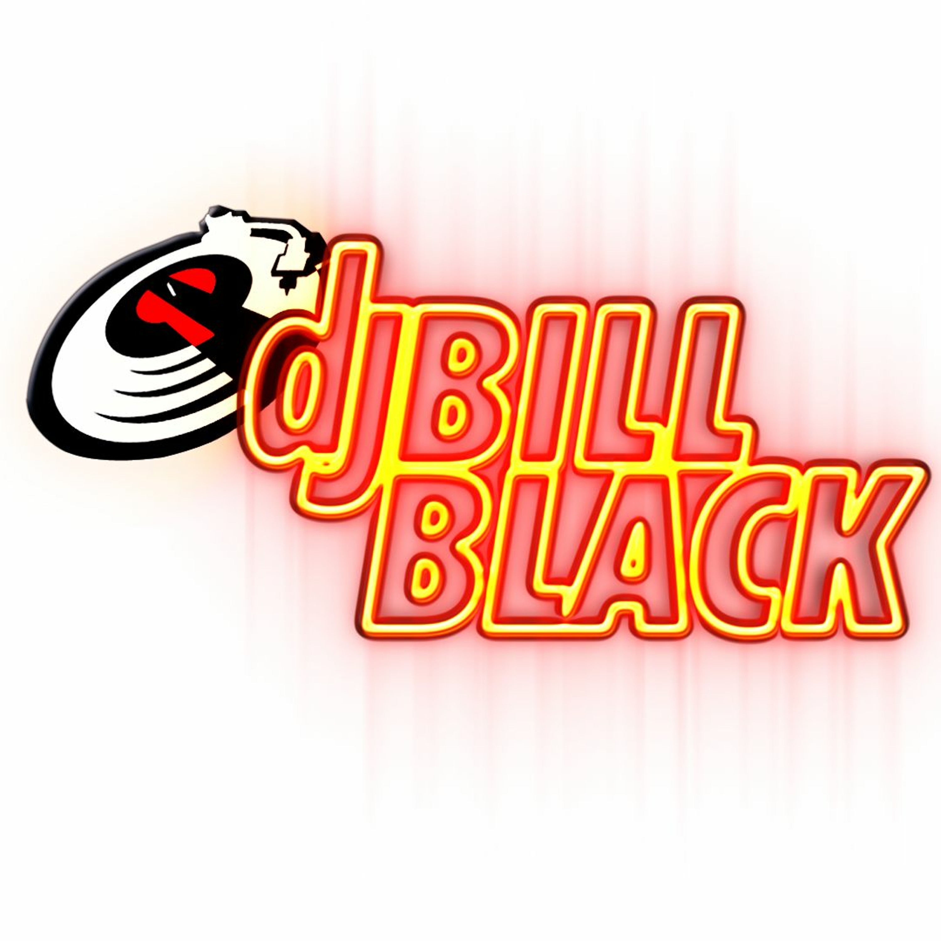 WJLB 0815F episode artwork
