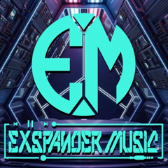 Exspander Music Vol2 - DucMinh ft NTH [Exspander Music Team]