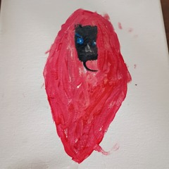 Im so into you (scapegoat)