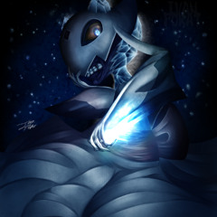 SAVE U? - CRIS DINERO (SLOWED)