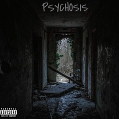 1. RapidFire - Internally Dead (Prod. Metsz One)