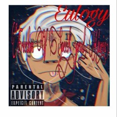 Freedom Of Speech (Prod. Noria)