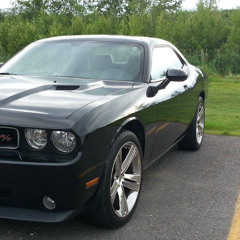 TWINSPIN - The Driving Side (Original Mix)