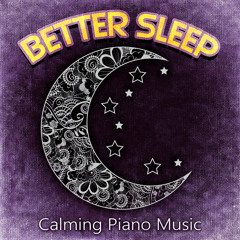 Piano Dreams (Relaxing Piano Music)